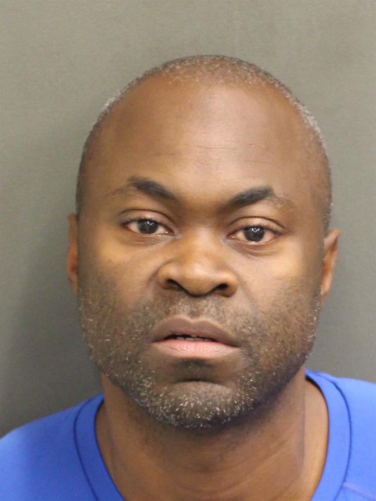  GORDON CARNOLD JN CHARLES Photo Image