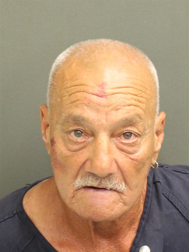  ANDREW MICELI Photo Image