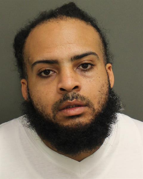  DEQUANN MARQUISE LAWSON Photo Image