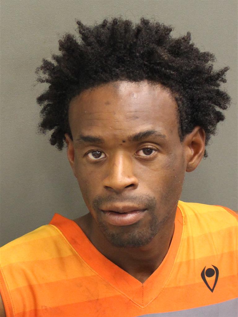SYDNEY LLAMAR JONES Mugshot SYDNEY LLAMAR JONES Mugshot / County Arrests / Orange County Arrests