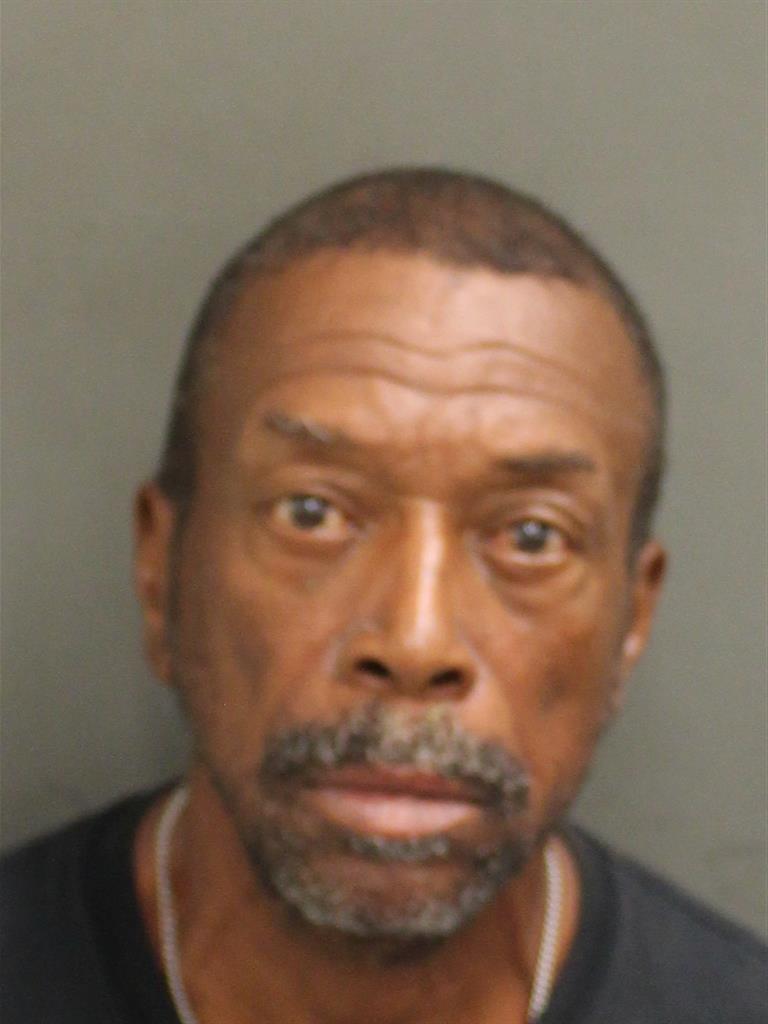  DARREN LORENZO BARNES Photo Image