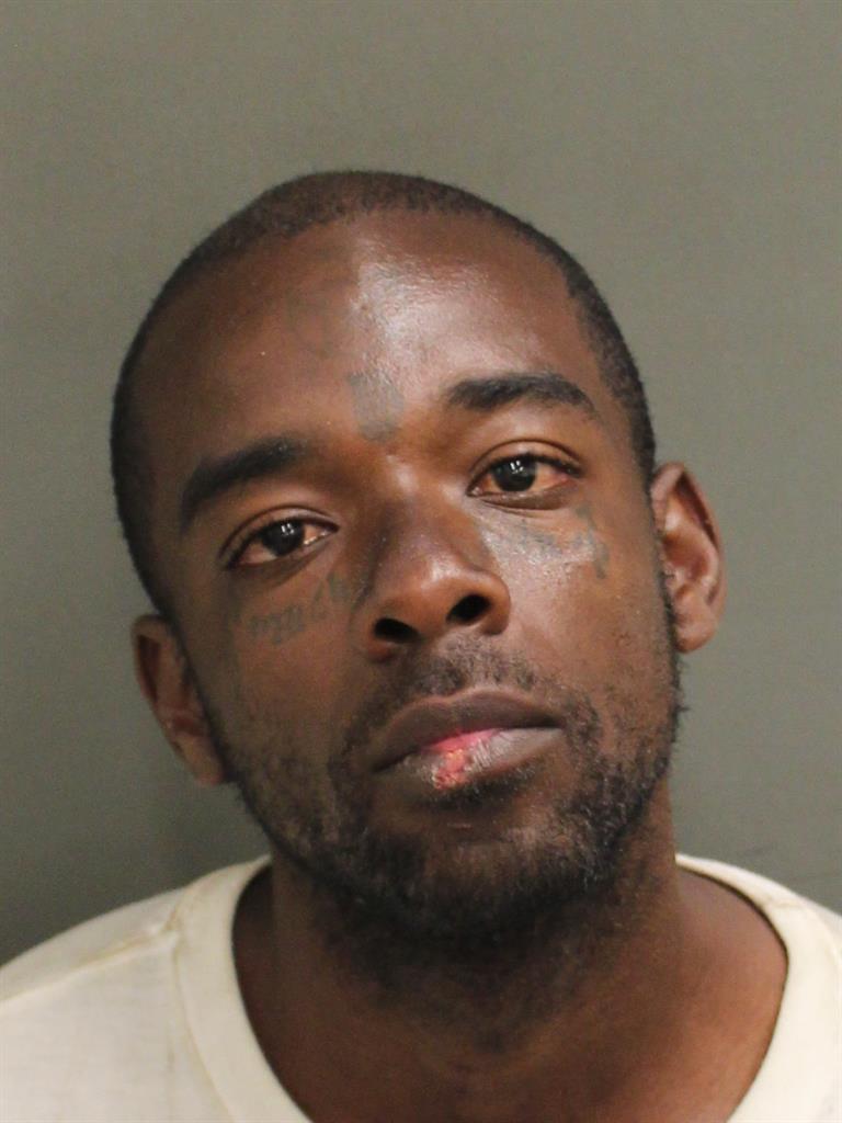  DAVORRIS MARCELLUS TIMAU Photo Image