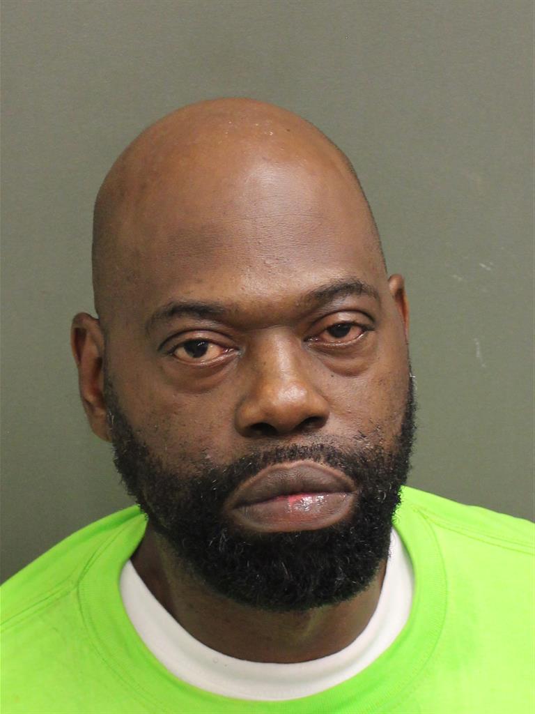  LEMUEL BERNARD ROZIER Photo Image