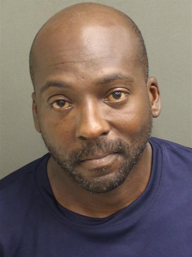  MORRIO CORRELLY MILES Photo Image