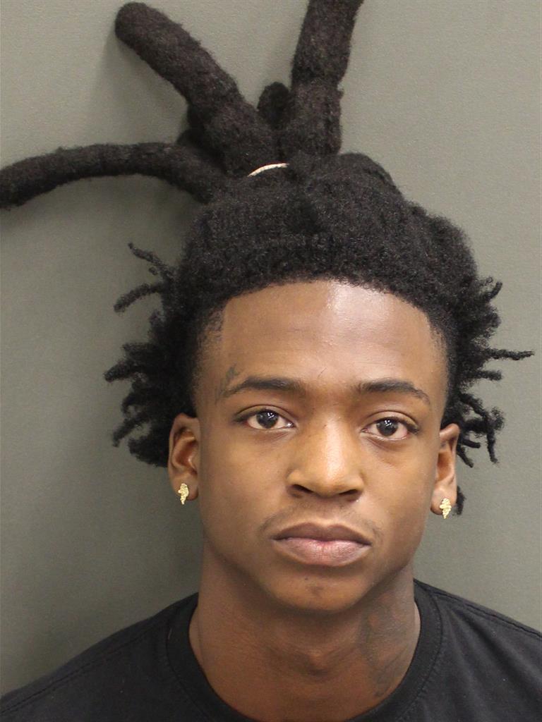  JEFFREY DANIEL TELSON Mugshot / County Arrests / Orange County Arrests