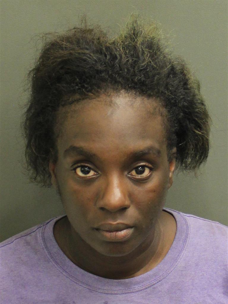  EBONI PATRICE PERRY Photo Image