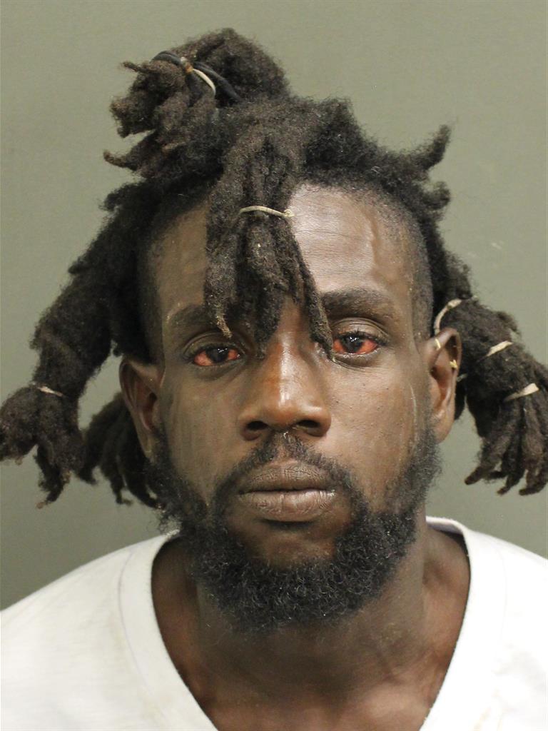  EUDES MOISE SAINTPIERRE Photo Image