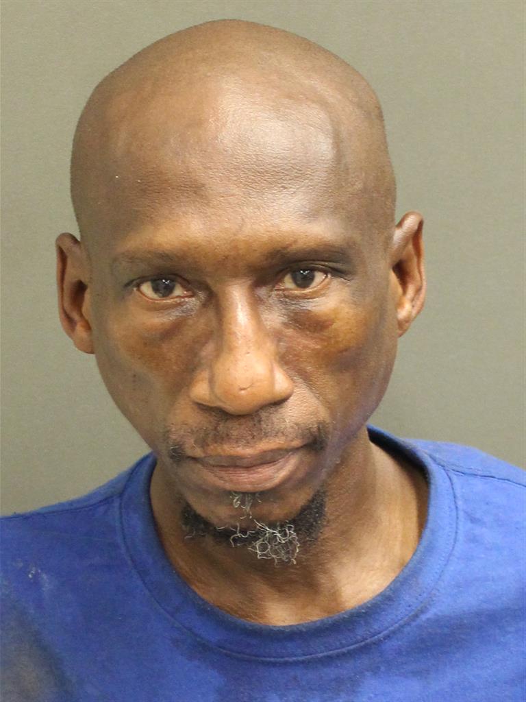  CHRISTOPHER TODD WILLIAMS Mugshot / County Arrests / Orange County Arrests