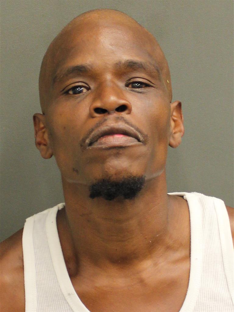  ANDREW JAMES III TOMLIN Photo Image