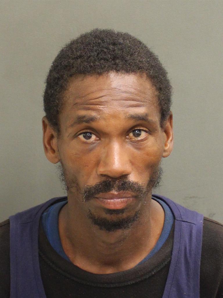  TERRANCE TERRELL LEE Photo Image