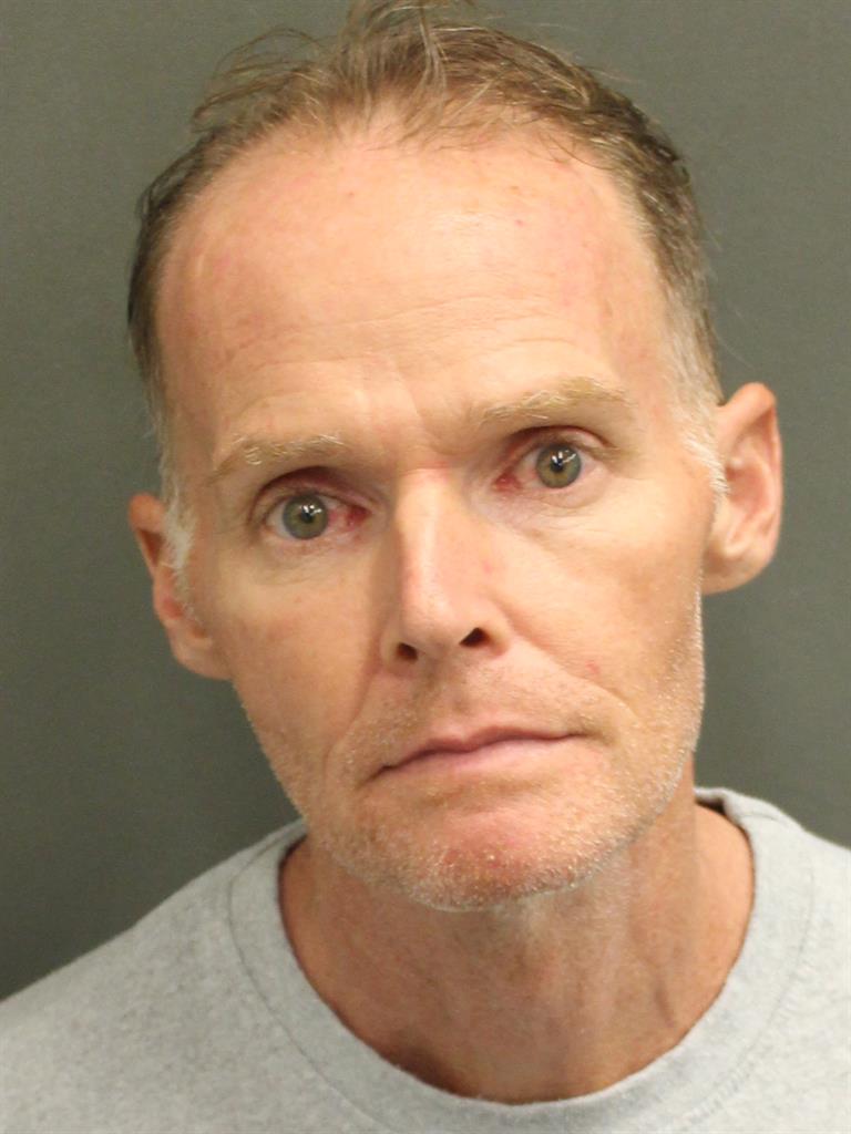  JOSHUA SAM KAMINSKY Photo Image