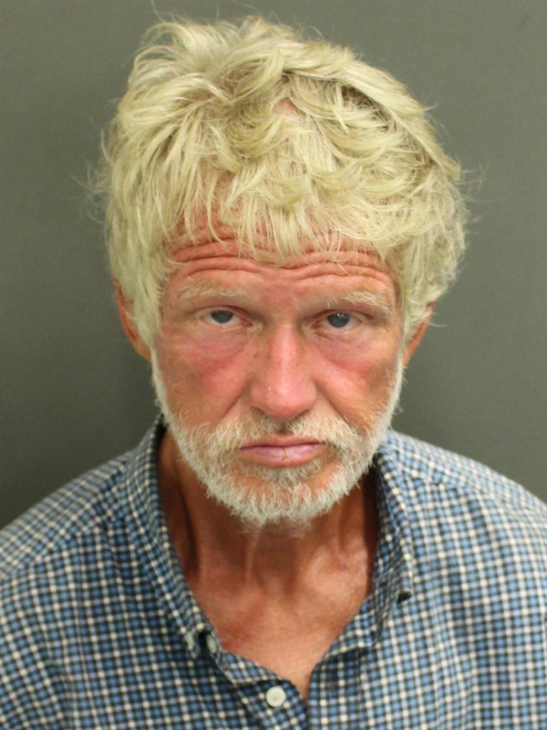 KEITH STEWART Mugshot KEITH STEWART Mugshot / County Arrests / Orange County Arrests