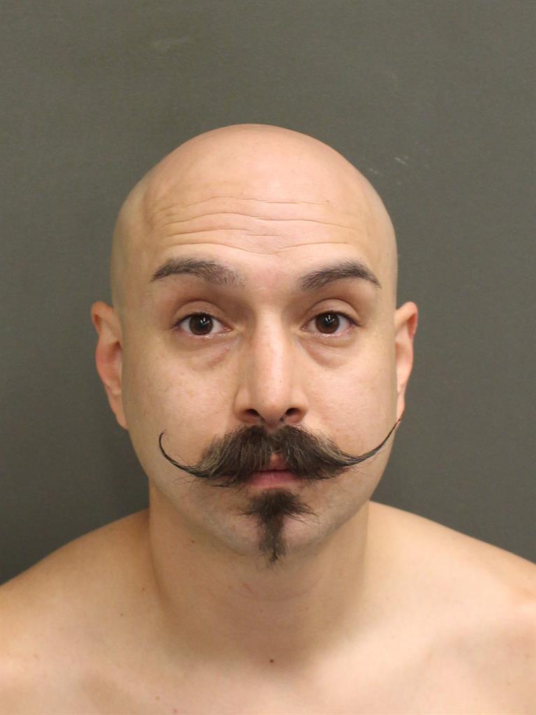  EDWARD MARTINEZ Photo Image