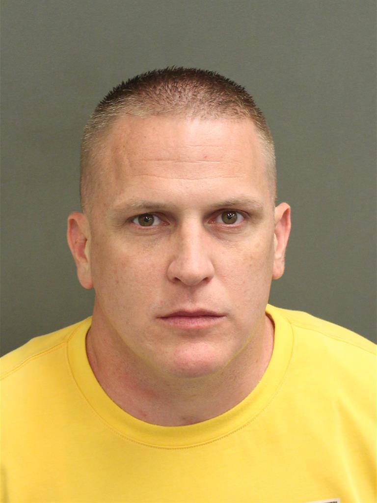  BRYAN TRACY WEEKS Photo Image