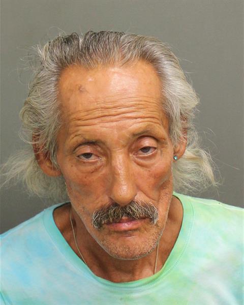 JUAN ANTONIO CAMACHOMORENO Mugshot / County Arrests / Orange County Arrests