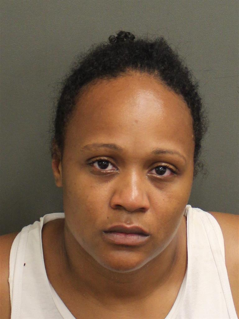  ROBIN RENEE MILI RICHARDSON Photo Image