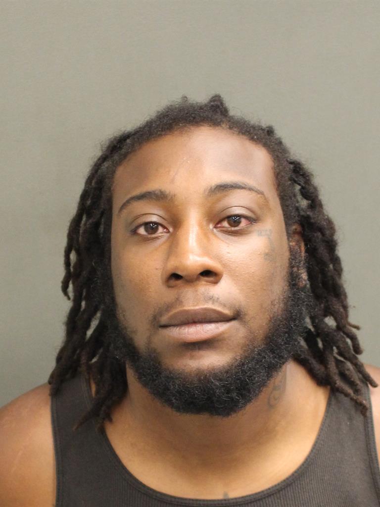  CHARLES HAWK Mugshot / County Arrests / Orange County Arrests