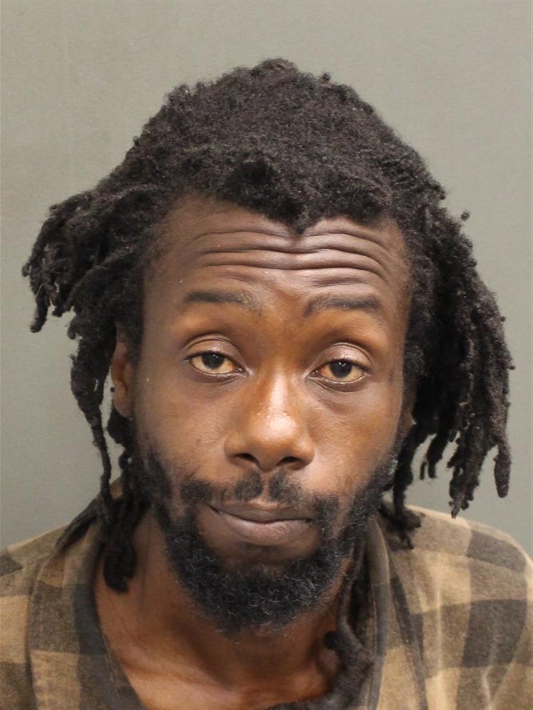  BRIAN DARNELL BOOKHARD Photo Image