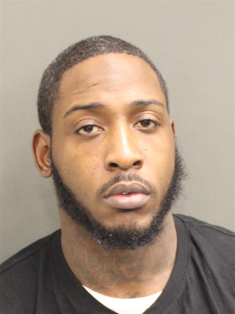  NIKKI JACQUES JR JR SMITH Photo Image