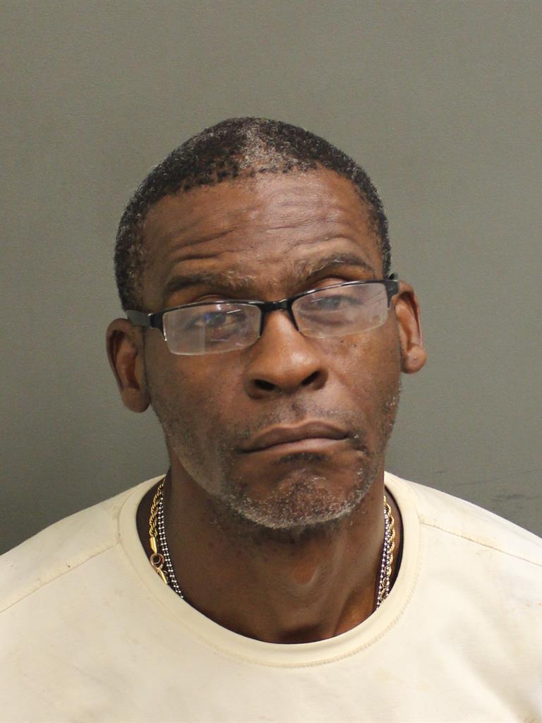  LYNDELL MCFRANK DEMPS Photo Image