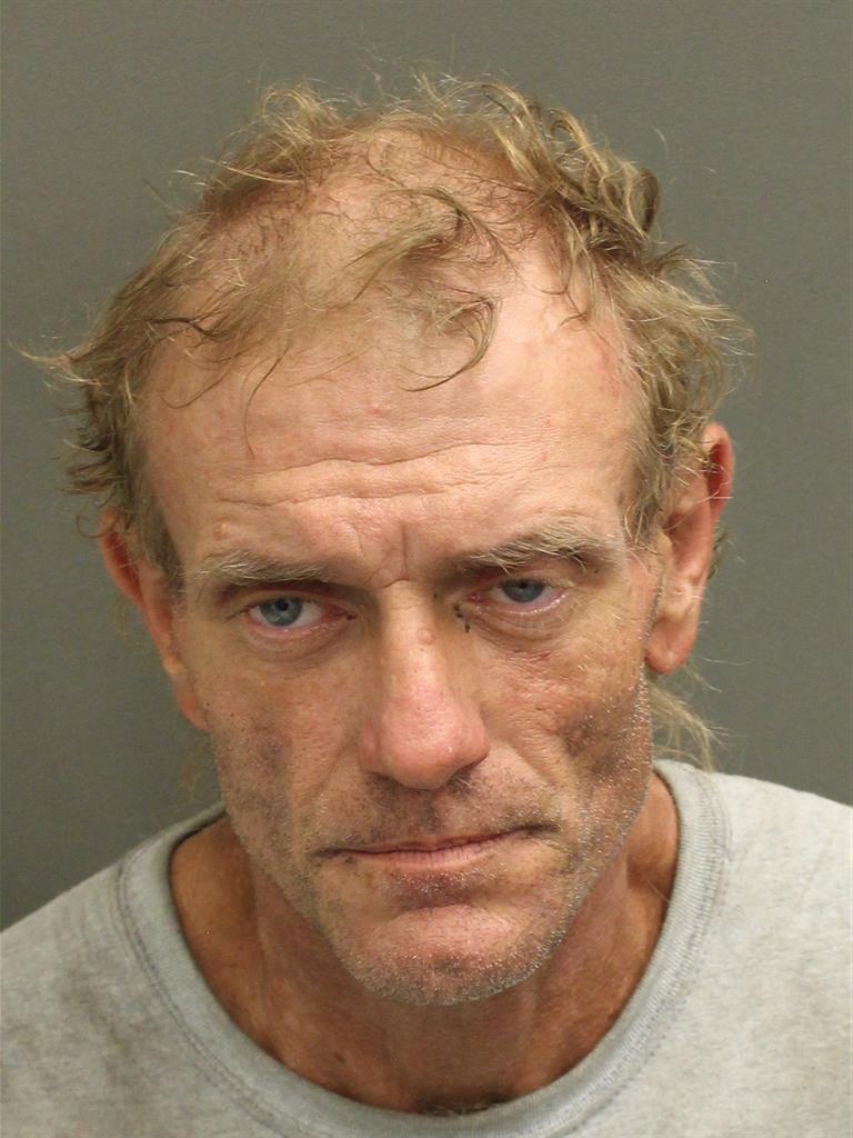  VIRGIL RAY STEVENS Photo Image