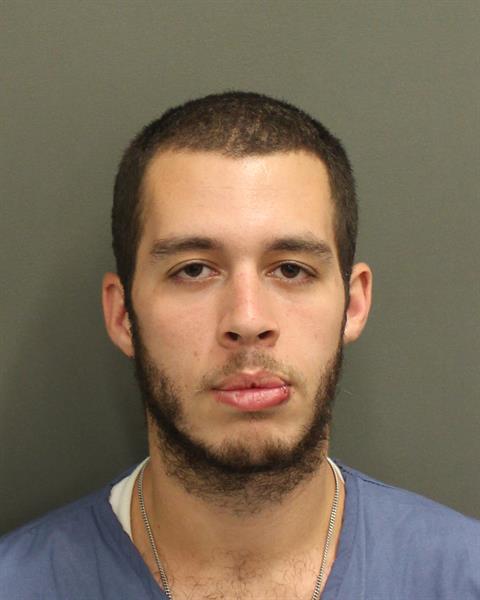 SETH MICHAEL EUBANKS Mugshot SETH MICHAEL EUBANKS Mugshot / County Arrests / Orange County Arrests