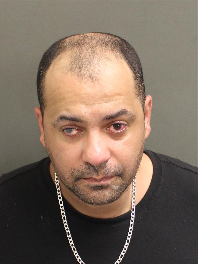  AHMED KERRAD Photo Image