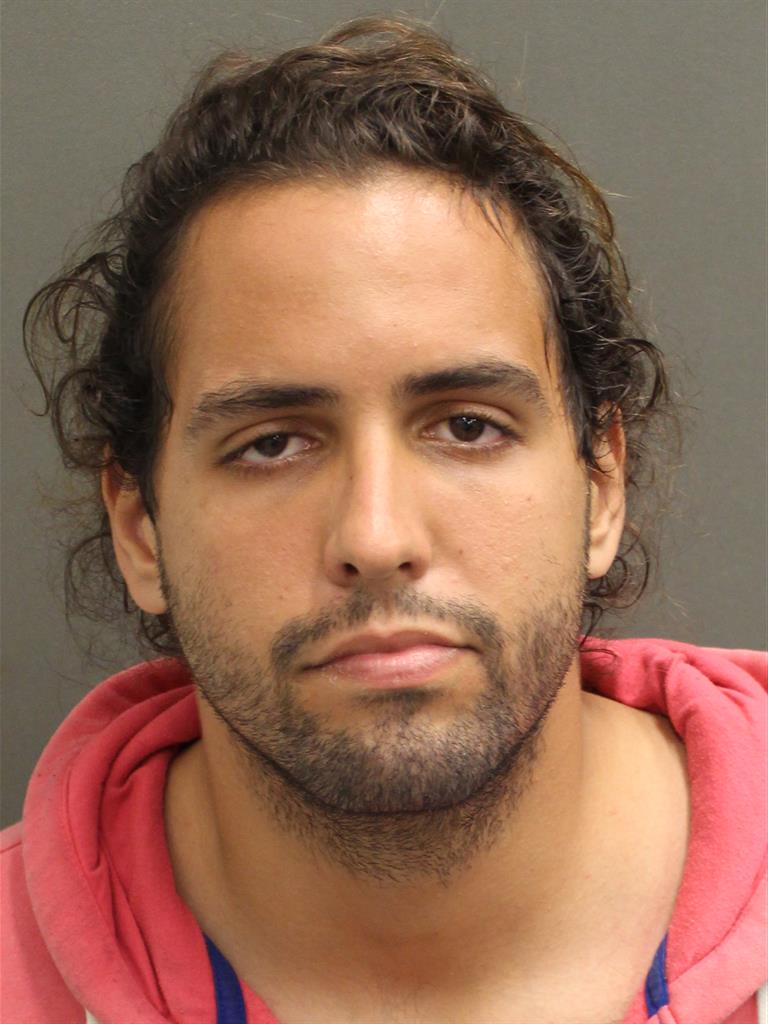  SANTIAGO NENEZDECACERESCOTTIN Photo Image