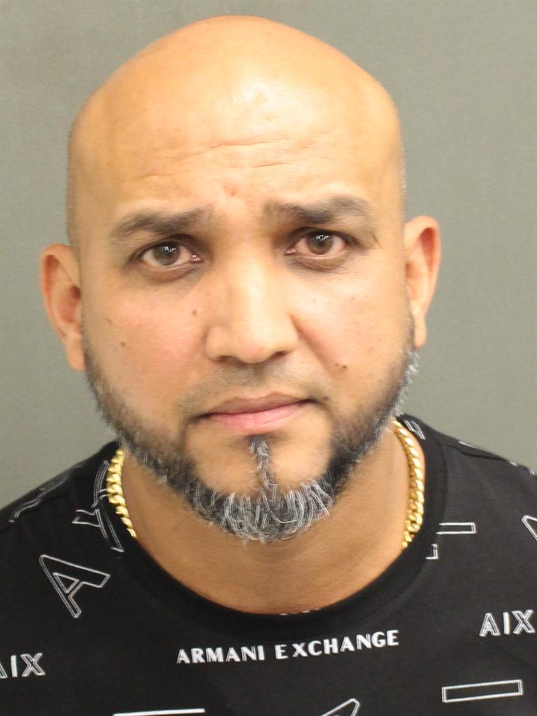  KHERMES ALLINSON TORRES Photo Image