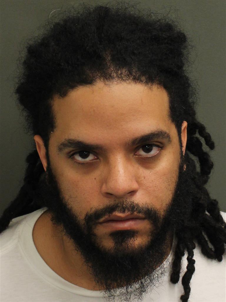  CHRISTOPHER FERNANDEZ Mugshot / County Arrests / Orange County Arrests