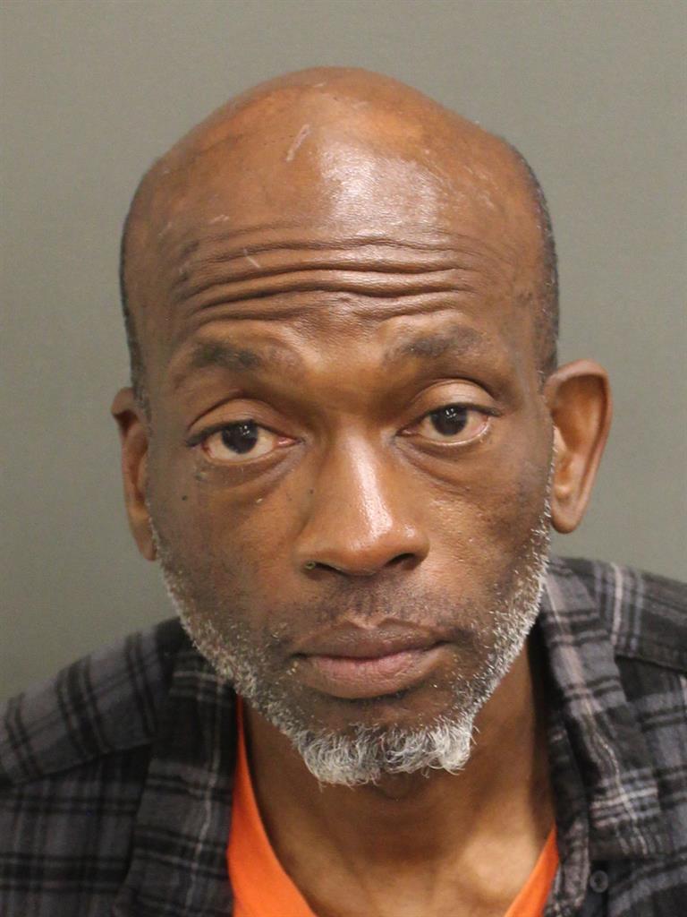  EDWARD PETER WALLACE Photo Image