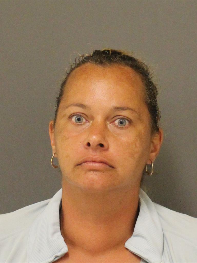 SUNEILY COLONHUERTAS Mugshot SUNEILY COLONHUERTAS Mugshot / County Arrests / Orange County Arrests