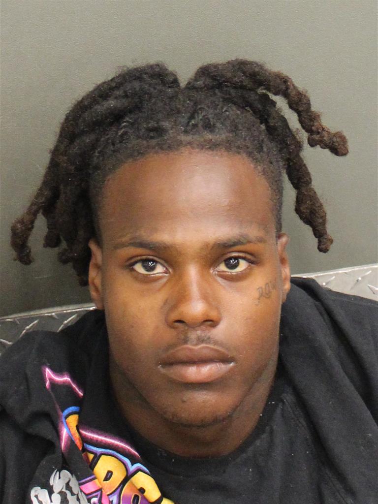 TAVORIS ANTONIO ANDERSON Mugshot TAVORIS ANTONIO ANDERSON Mugshot / County Arrests / Orange County Arrests