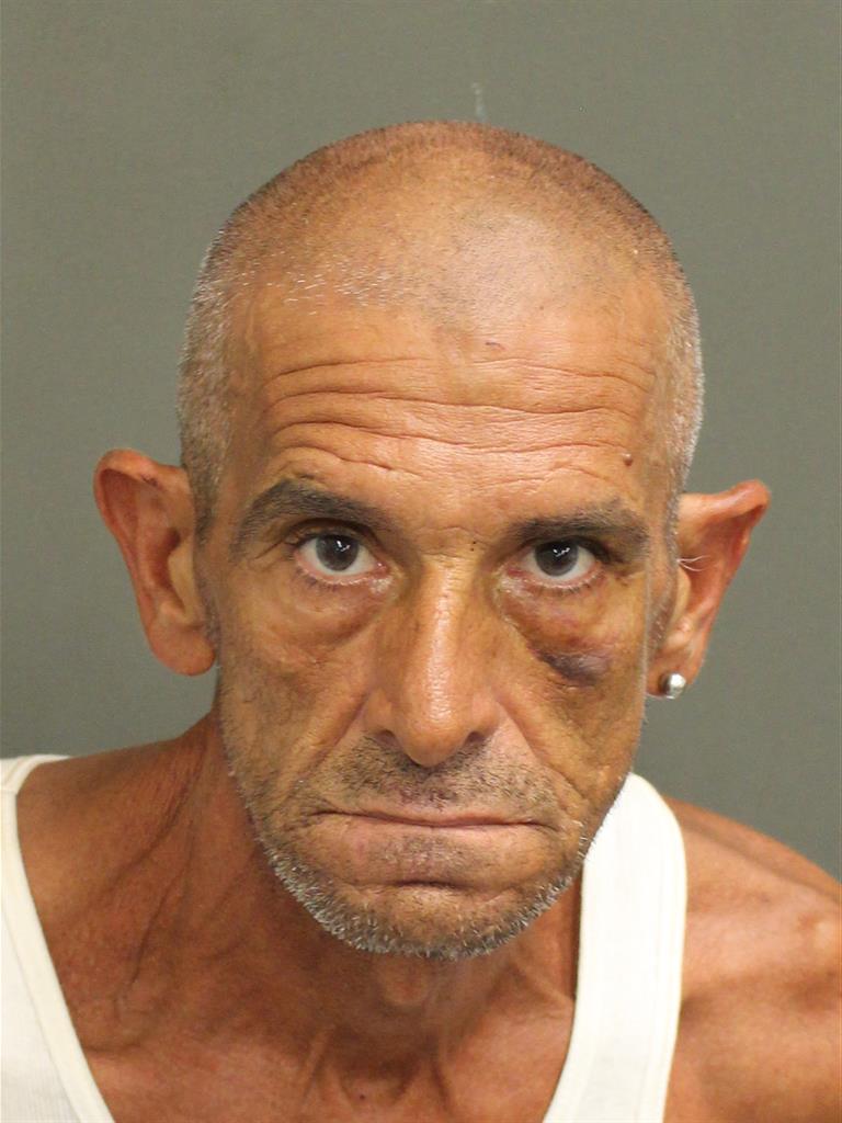  DANIEL SEBASTIAN CABRERA Photo Image