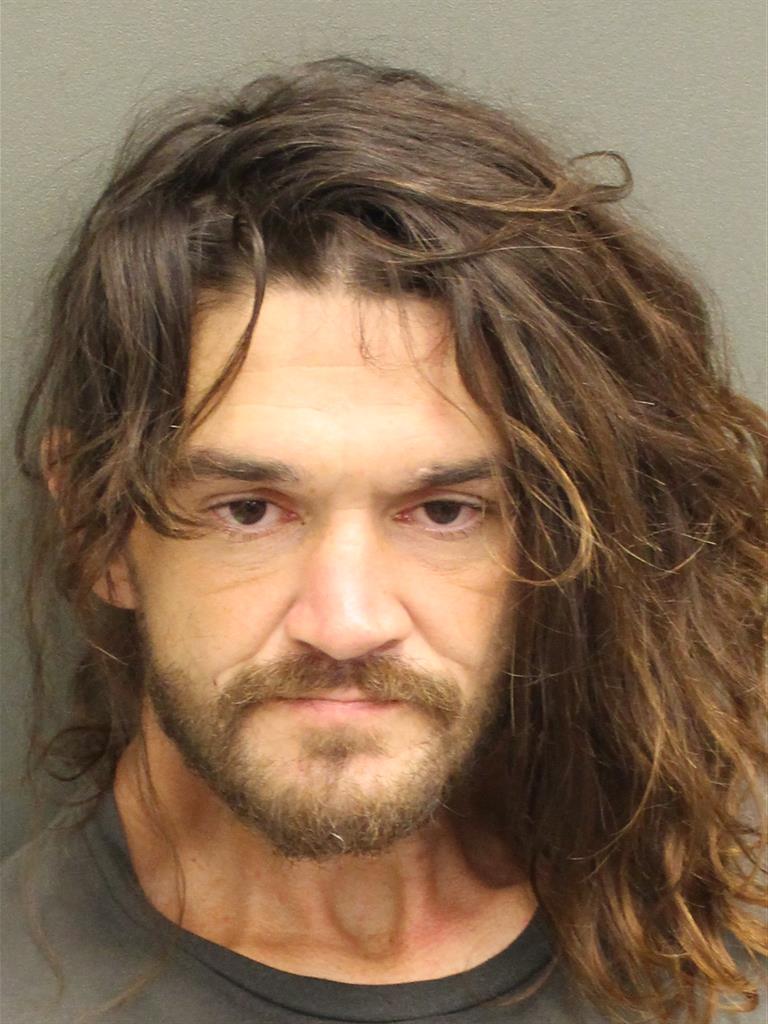  WALTER LYLE JR JR CABRAL Photo Image