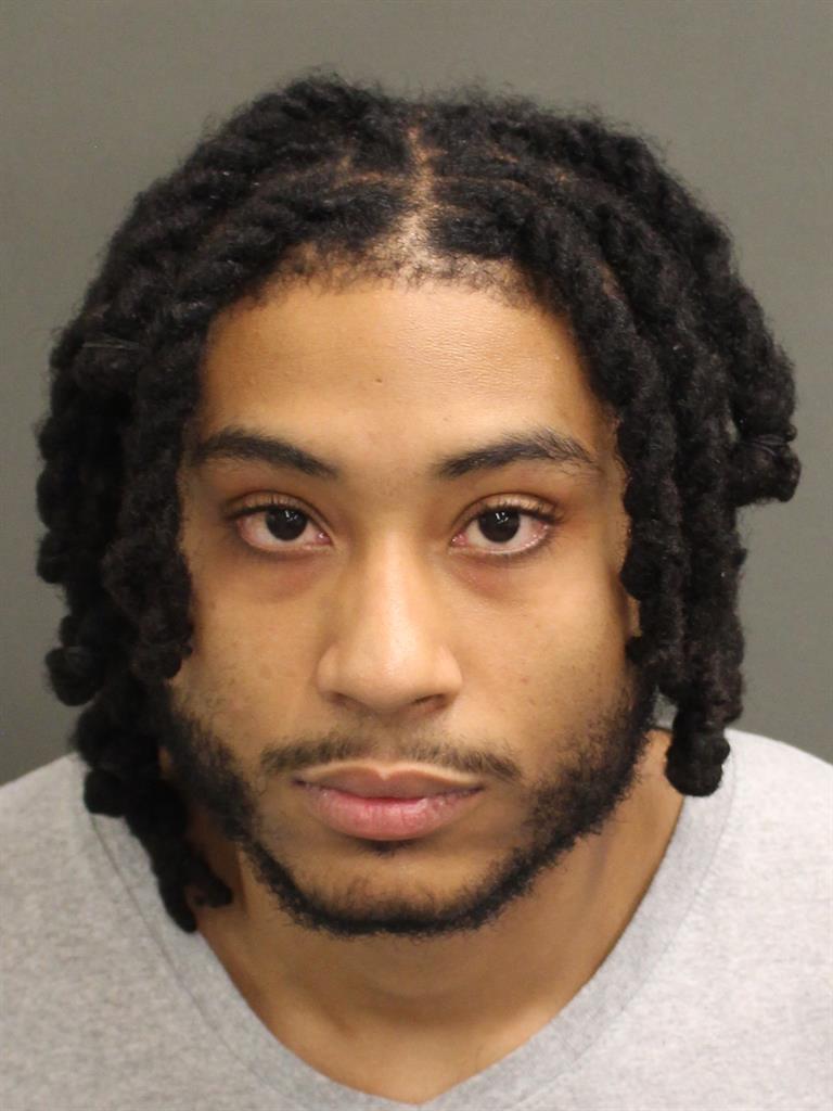 AERON NICOLAS DARWISH Mugshot AERON NICOLAS DARWISH Mugshot / County Arrests / Orange County Arrests
