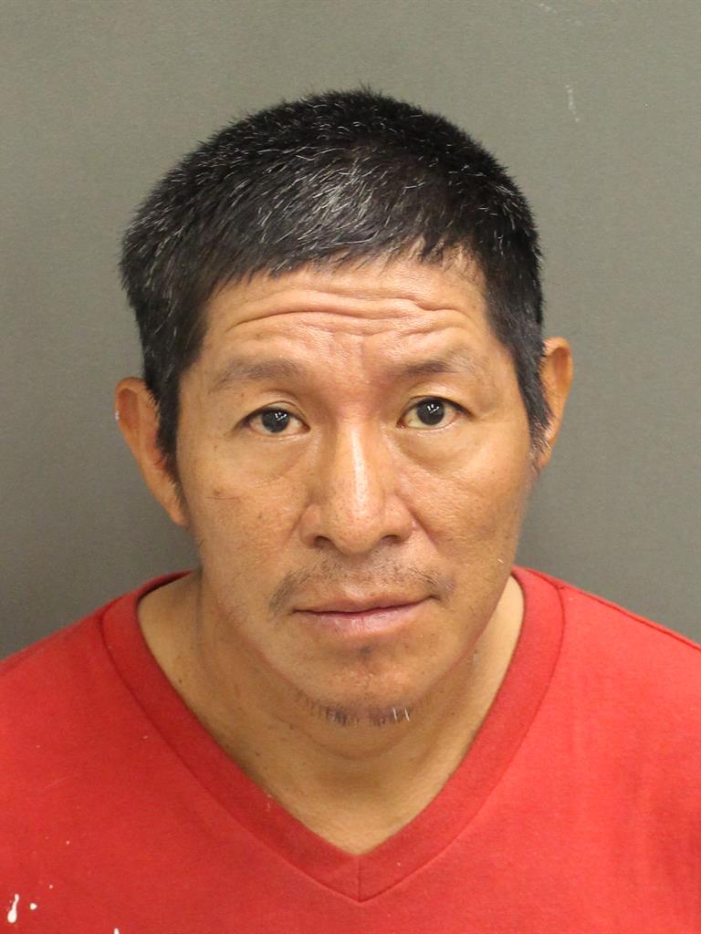  JIMENEZ NAJERA SOELESAU Photo Image