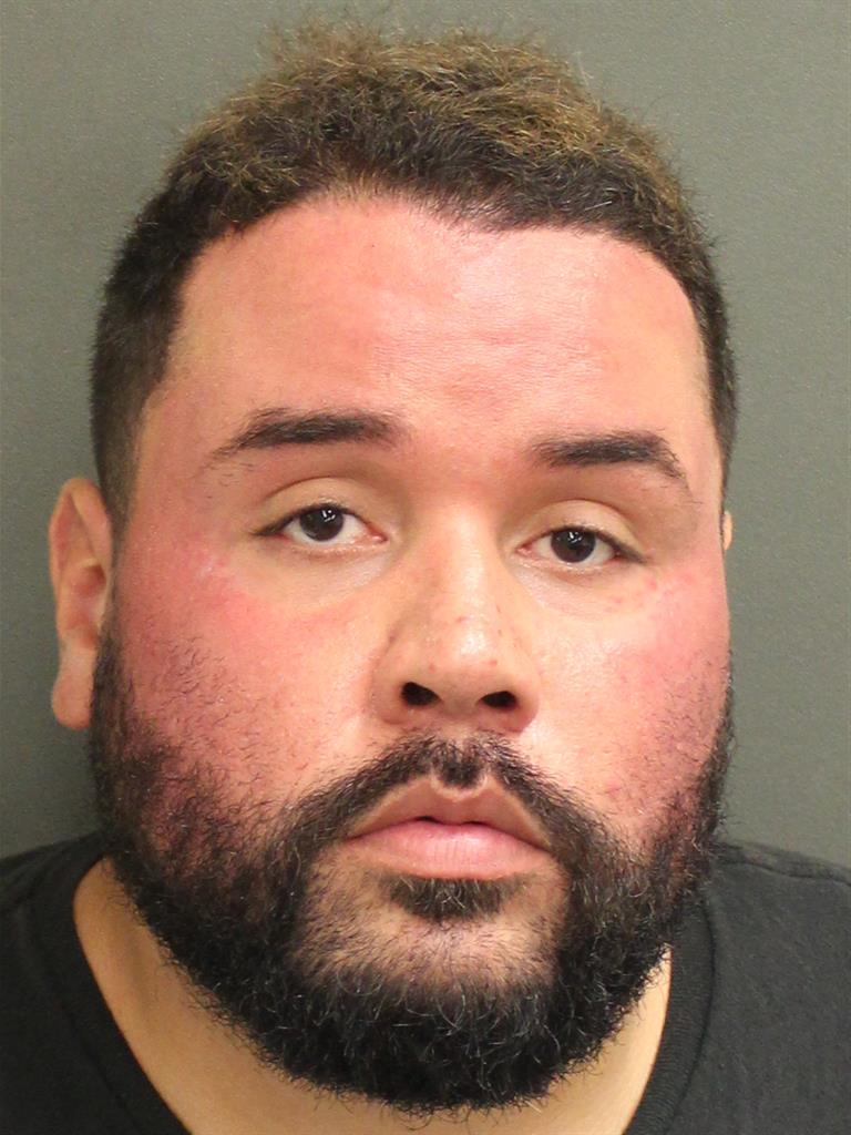  JOSUE TORRES Photo Image