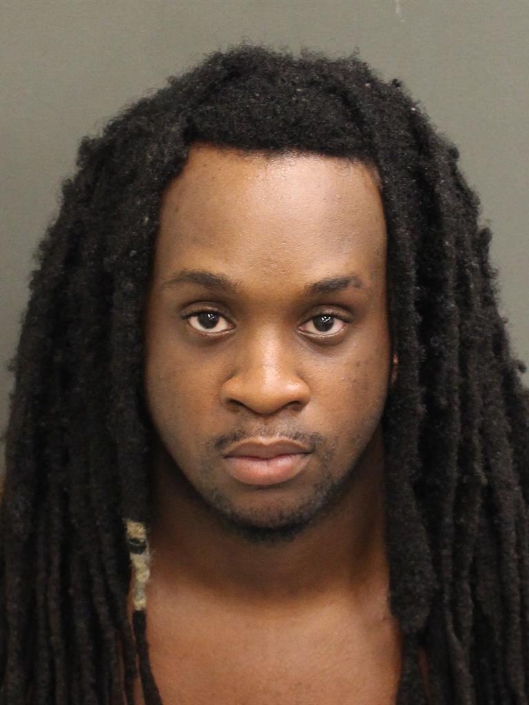  MICHAEL BENNETT Photo Image