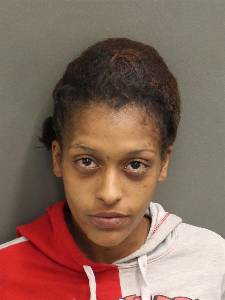  NATHALIE MARIE RODRIGUEZ Photo Image