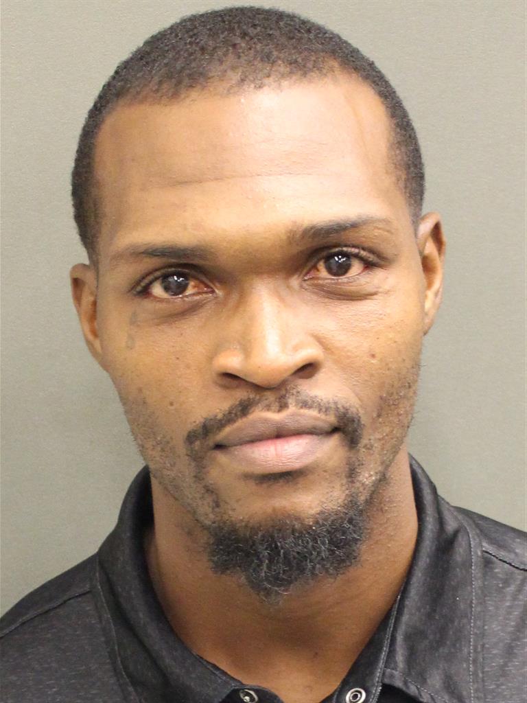  BRYAN AMINJAH KAJARO Photo Image