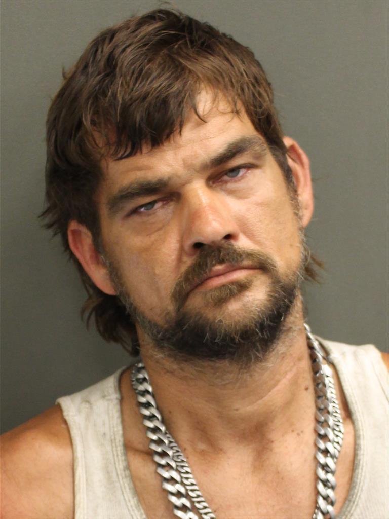  JOEL EDWARD EBEL Photo Image