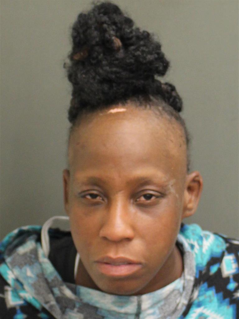  DOMONIKE TRANEE MCNUTT Photo Image