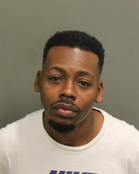  DEREK EUGENE JR HOLLEY Photo Image