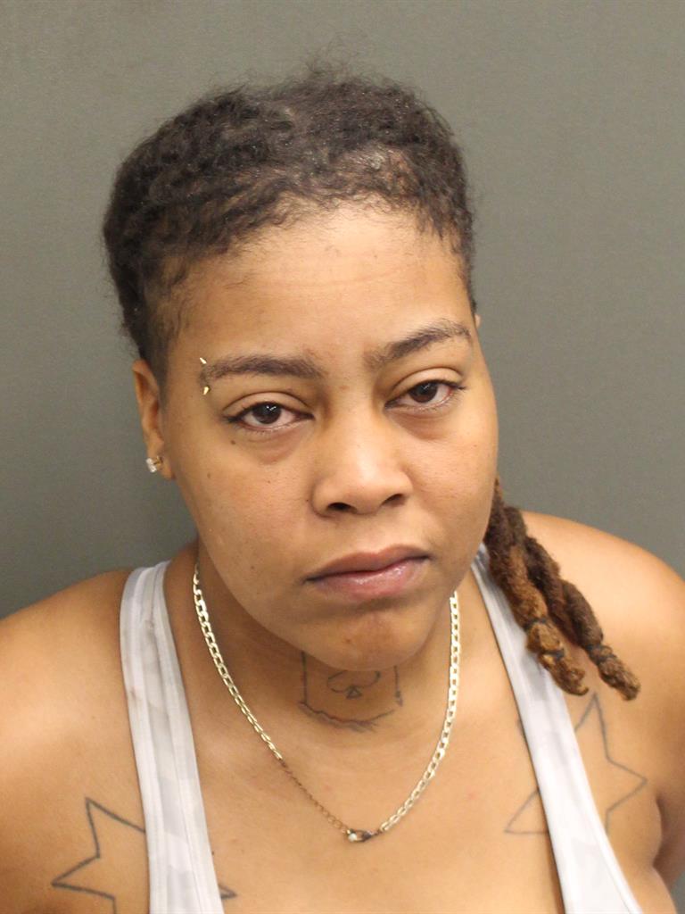  ANITRA DIYONNA MCNEAL Photo Image