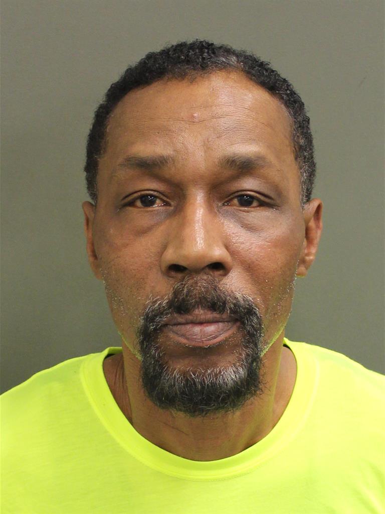  RYAN COOKE Photo Image