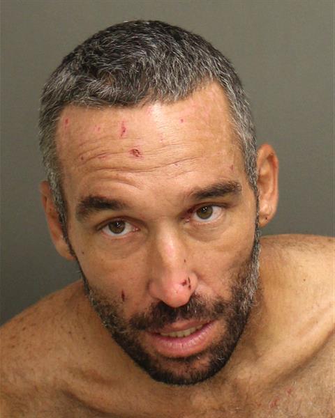  KEITH MARKLIN Photo Image