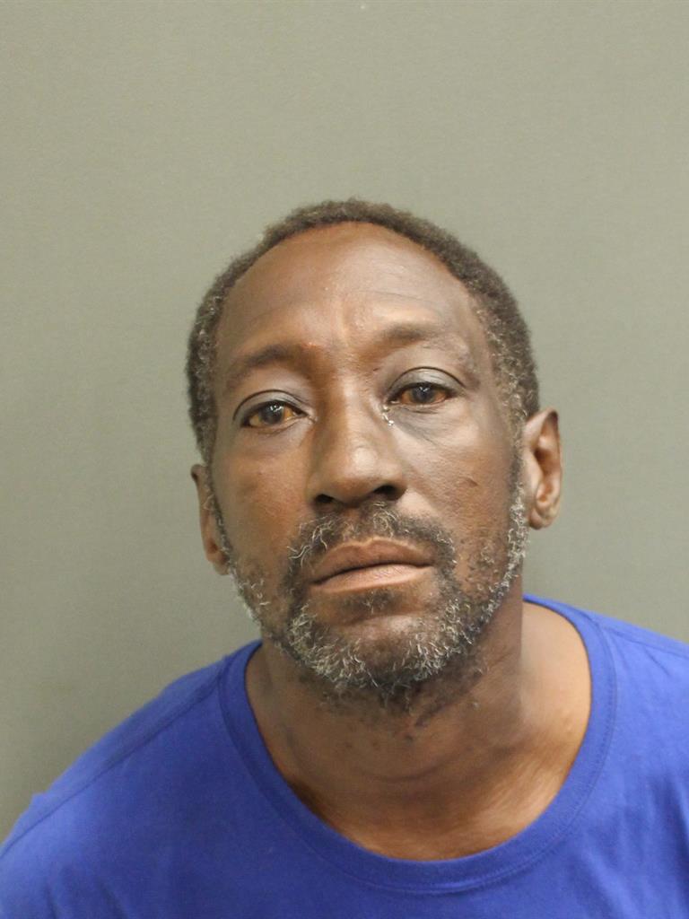  MATTHEW  III NELSON Mugshot / County Arrests / Orange County Arrests