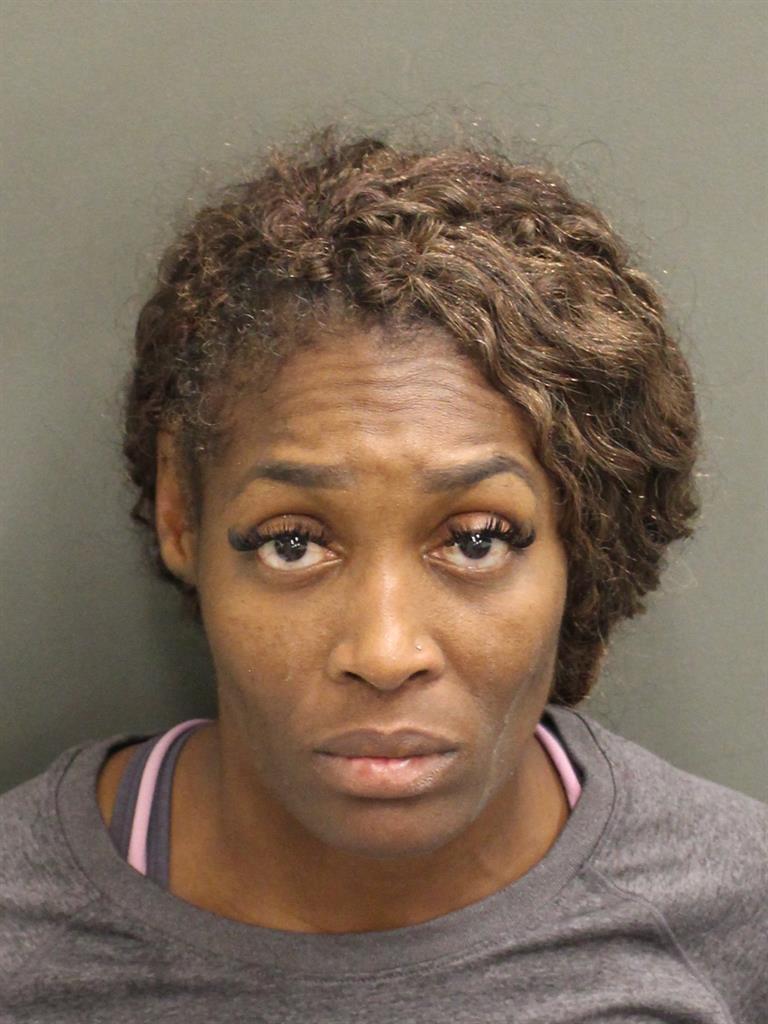  GWENDOLYN CONESIA CLAYTONSTORY Photo Image