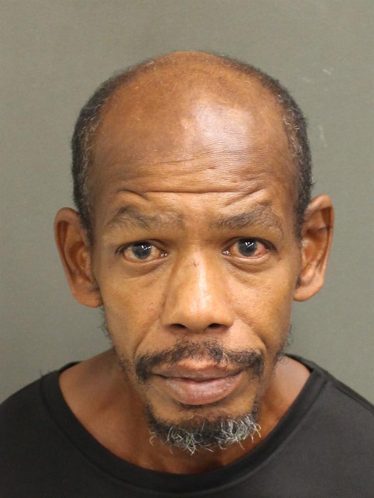  MARK ANTHONY FRAZIER Photo Image